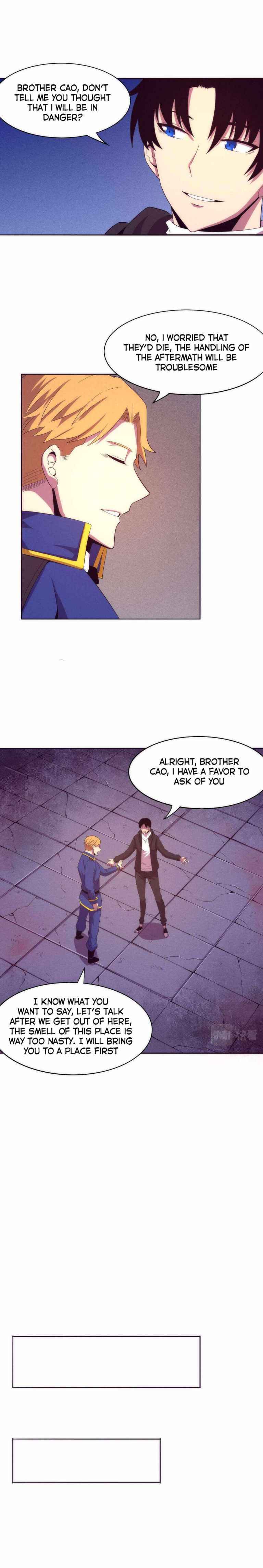 Page 18 of Chapter 27