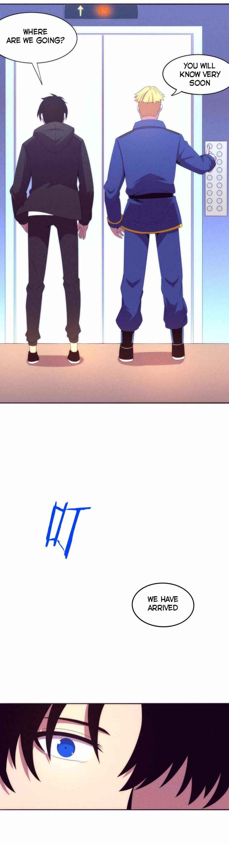 Page 19 of Chapter 27