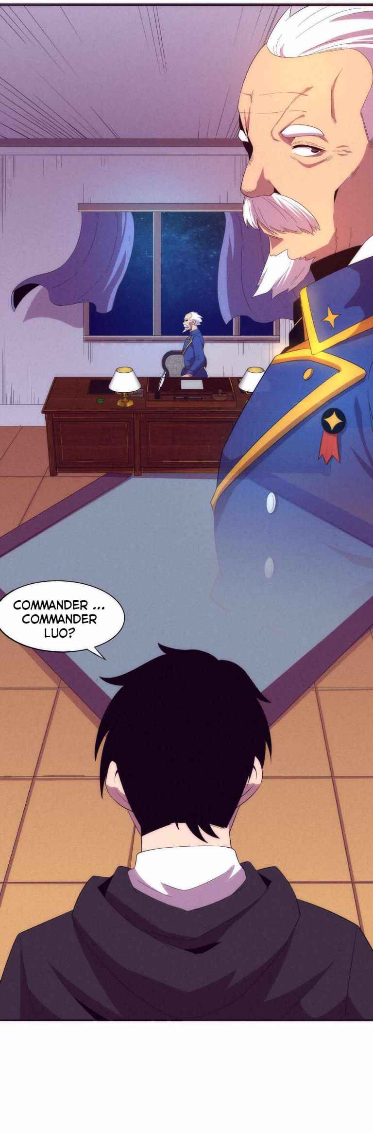 Page 20 of Chapter 27