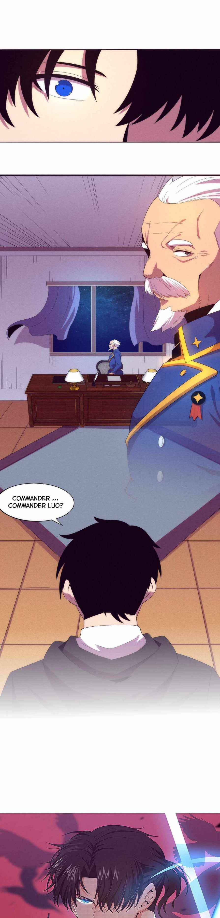 Page 1 of Chapter 28
