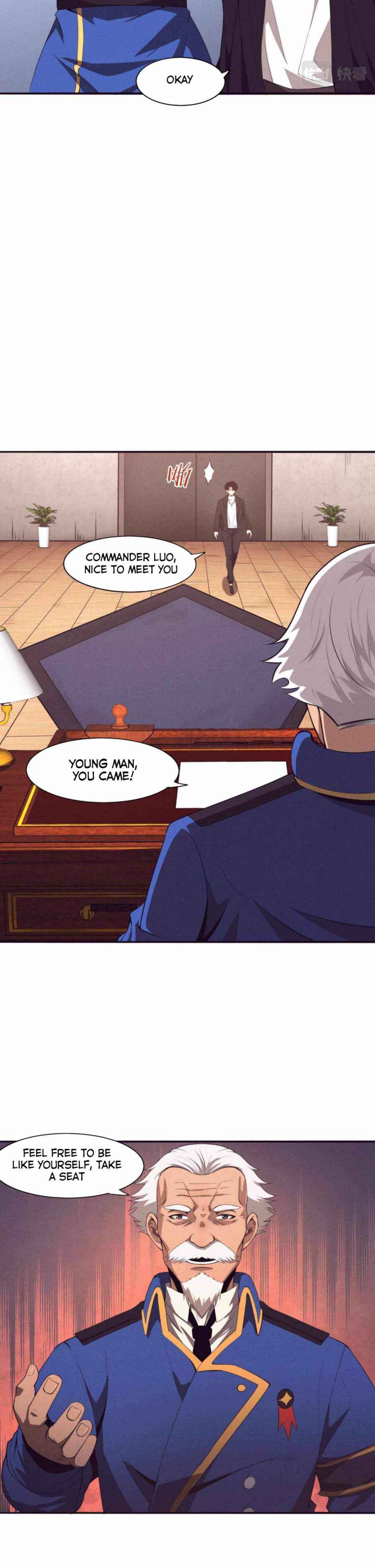 Page 3 of Chapter 28