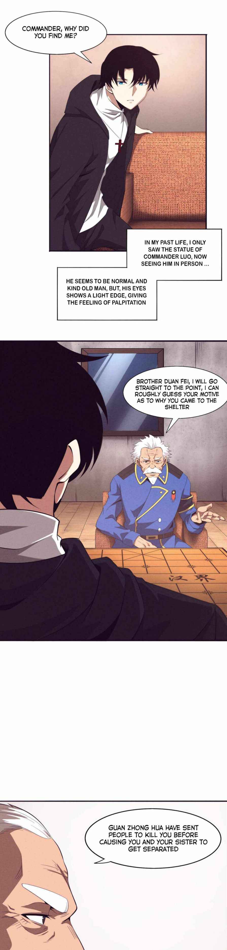 Page 4 of Chapter 28