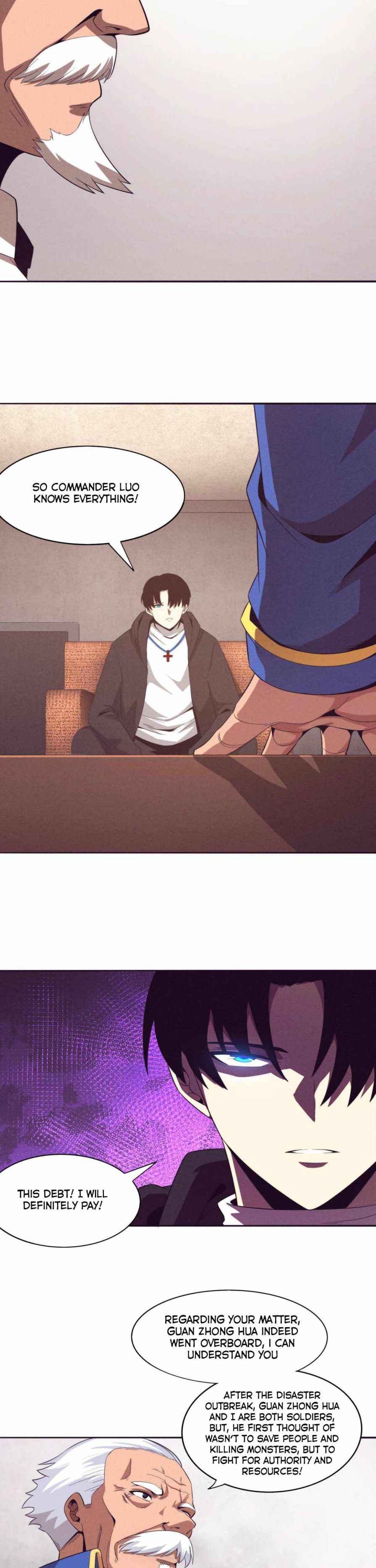 Page 5 of Chapter 28