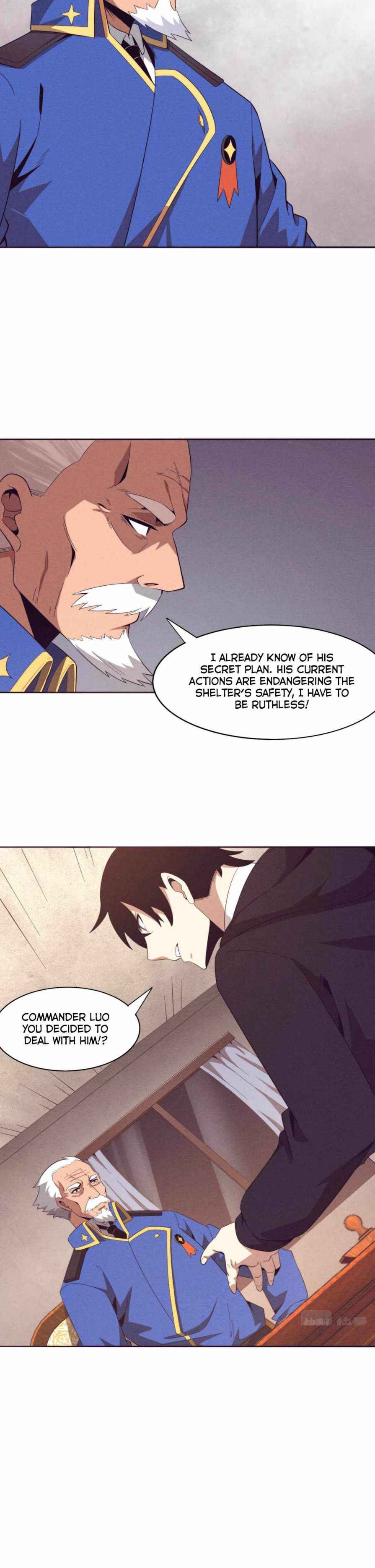 Page 6 of Chapter 28