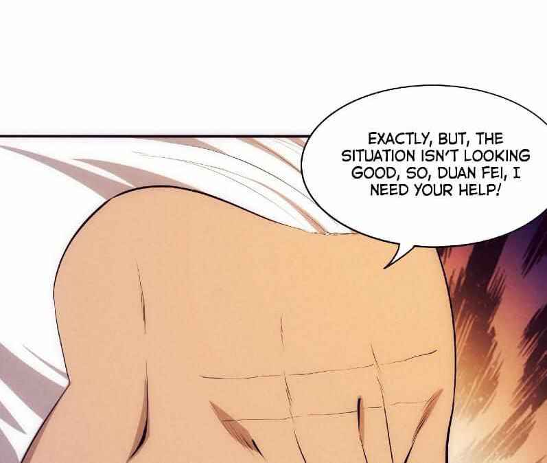 Page 7 of Chapter 28