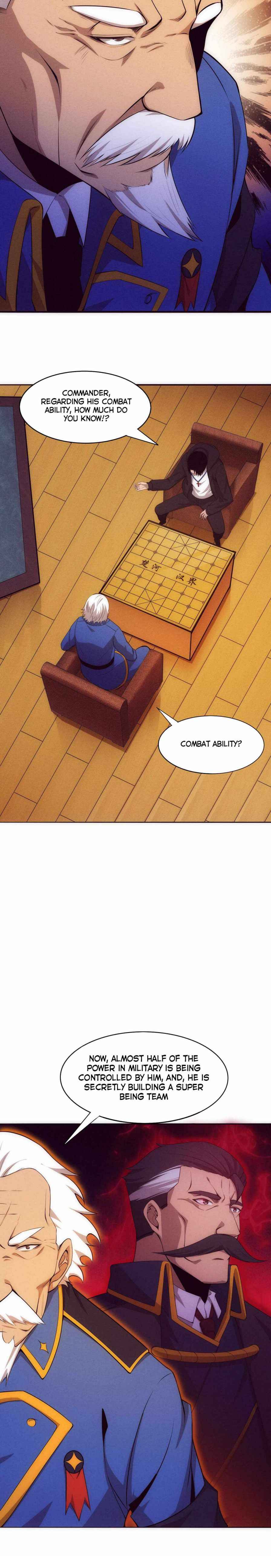 Page 8 of Chapter 28