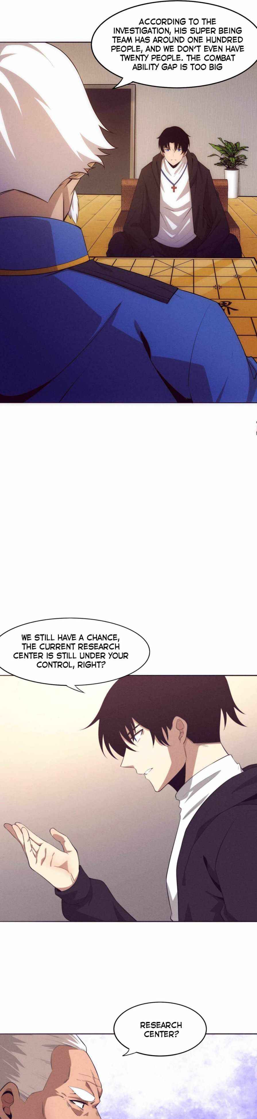 Page 9 of Chapter 28