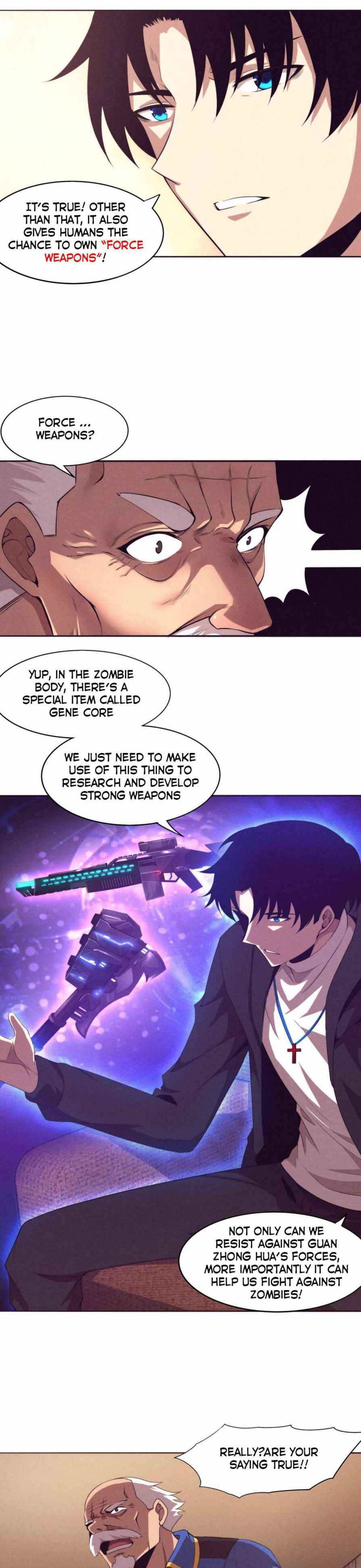 Page 11 of Chapter 28