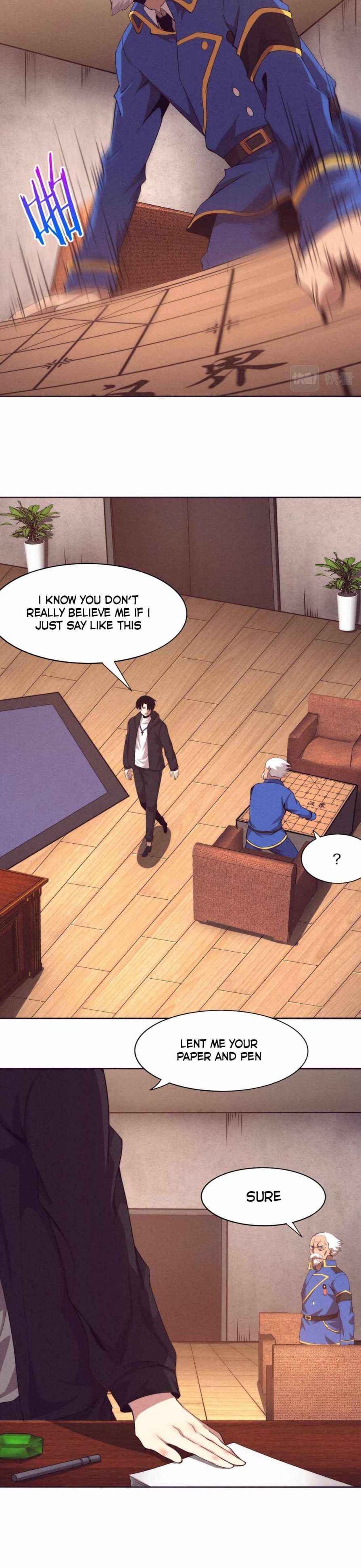 Page 12 of Chapter 28