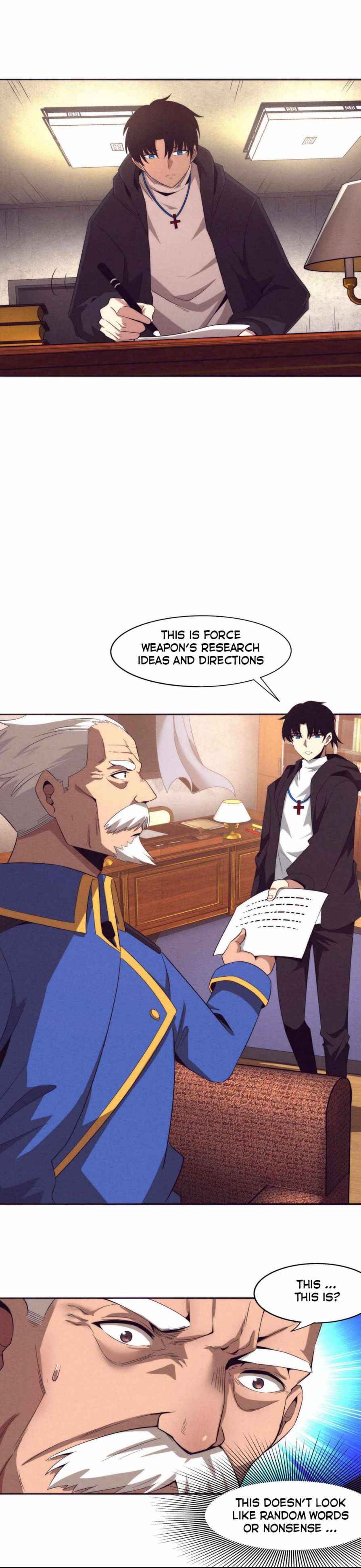 Page 13 of Chapter 28