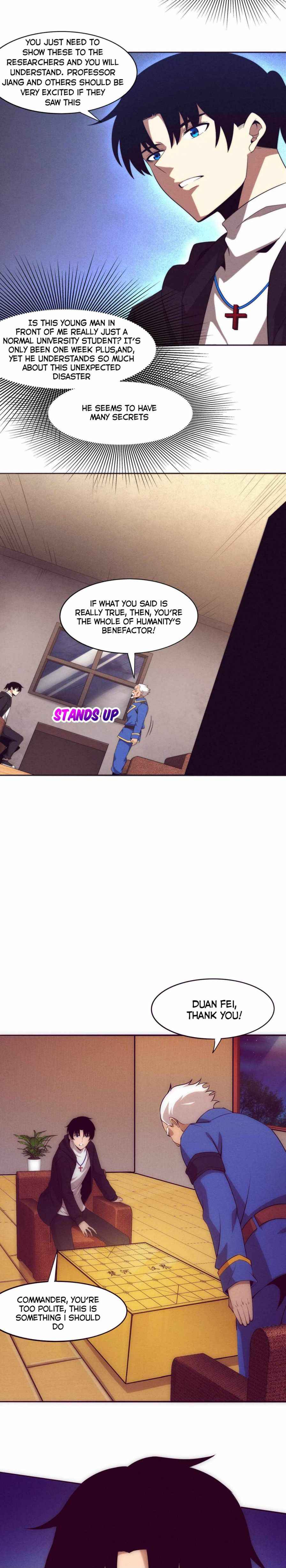 Page 14 of Chapter 28