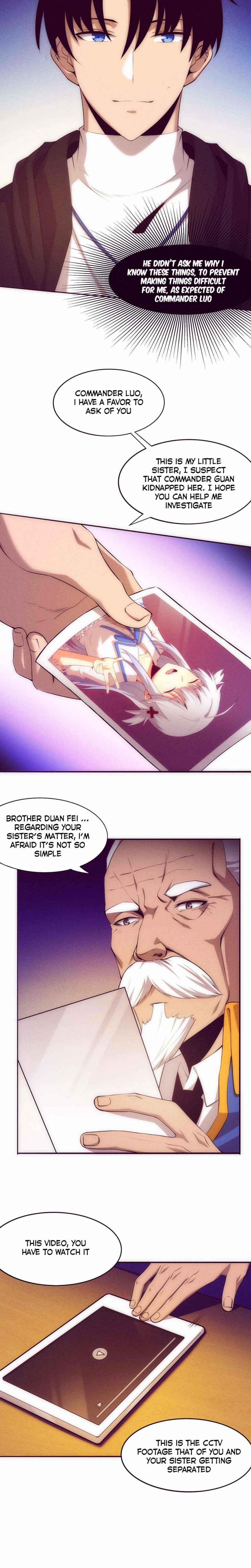 Page 15 of Chapter 28