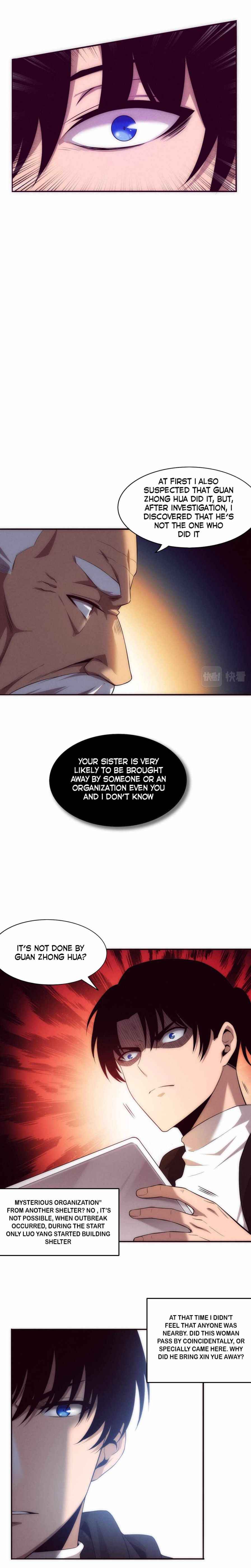Page 16 of Chapter 28