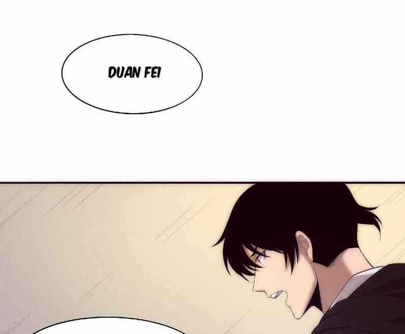 Page 17 of Chapter 28