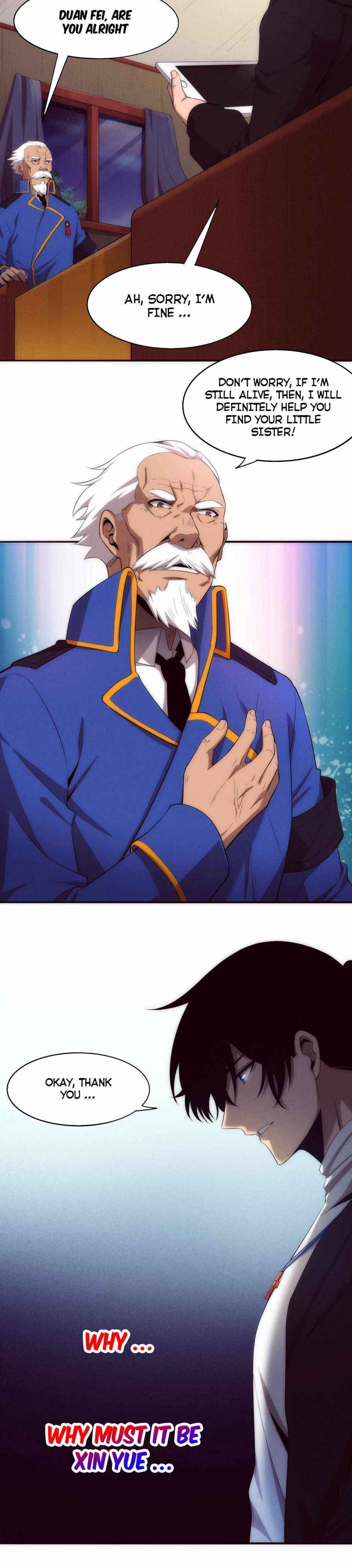 Page 18 of Chapter 28
