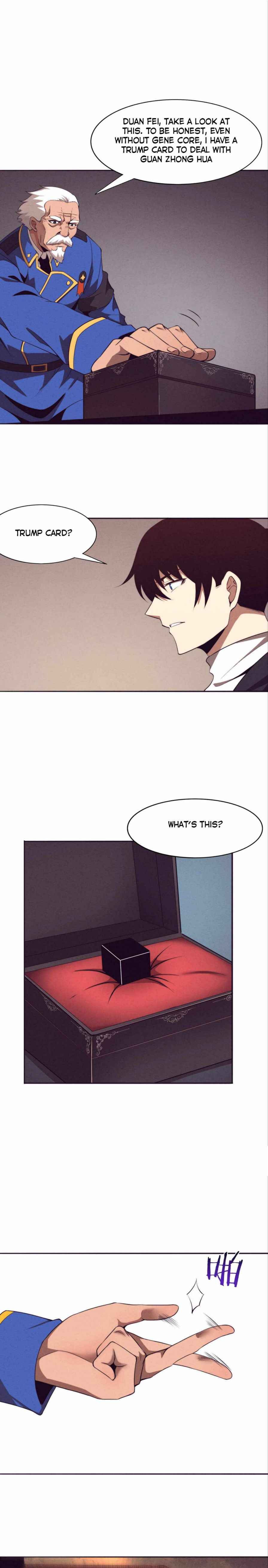 Page 19 of Chapter 28