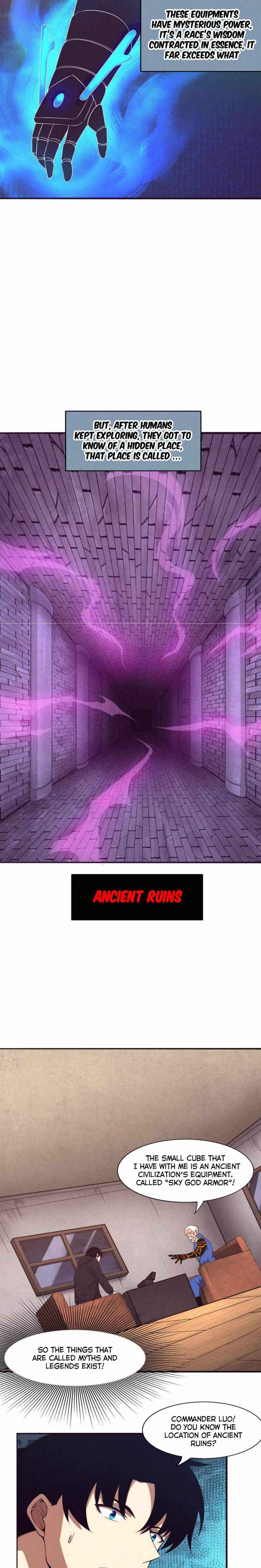 Page 3 of Chapter 29