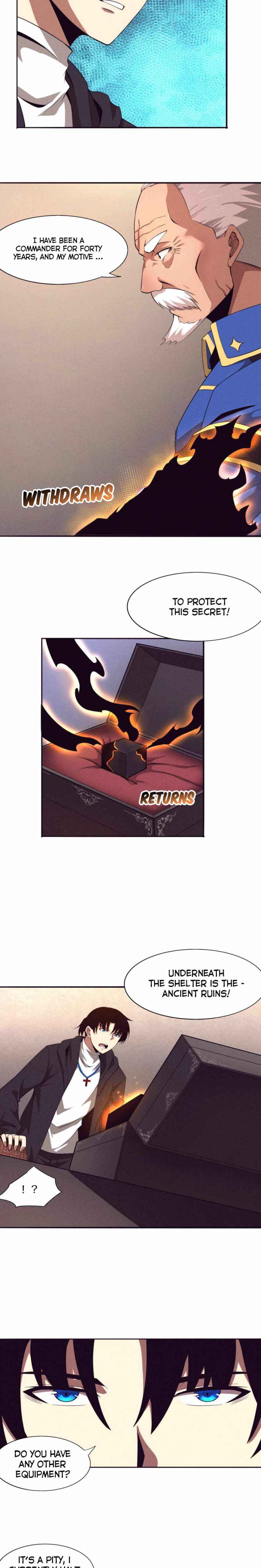 Page 4 of Chapter 29