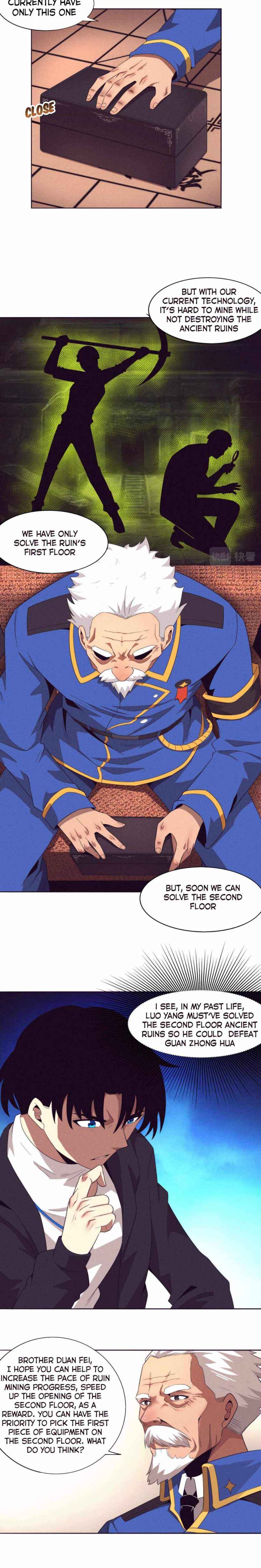 Page 5 of Chapter 29