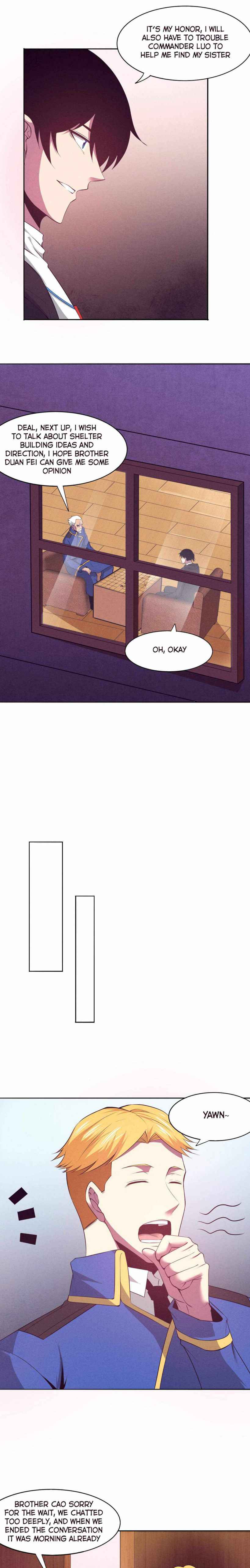 Page 6 of Chapter 29