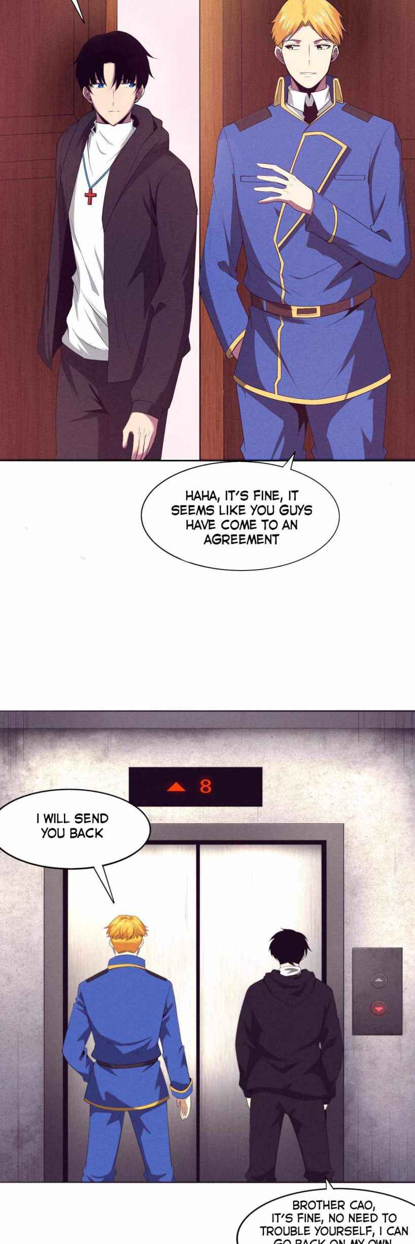 Page 7 of Chapter 29