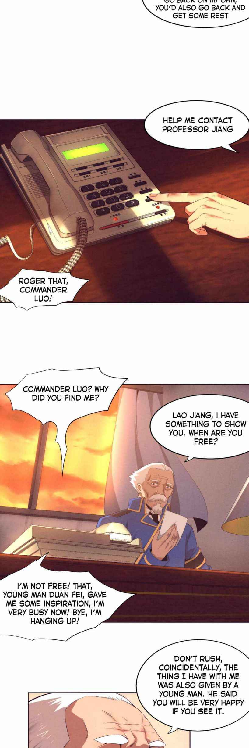 Page 8 of Chapter 29