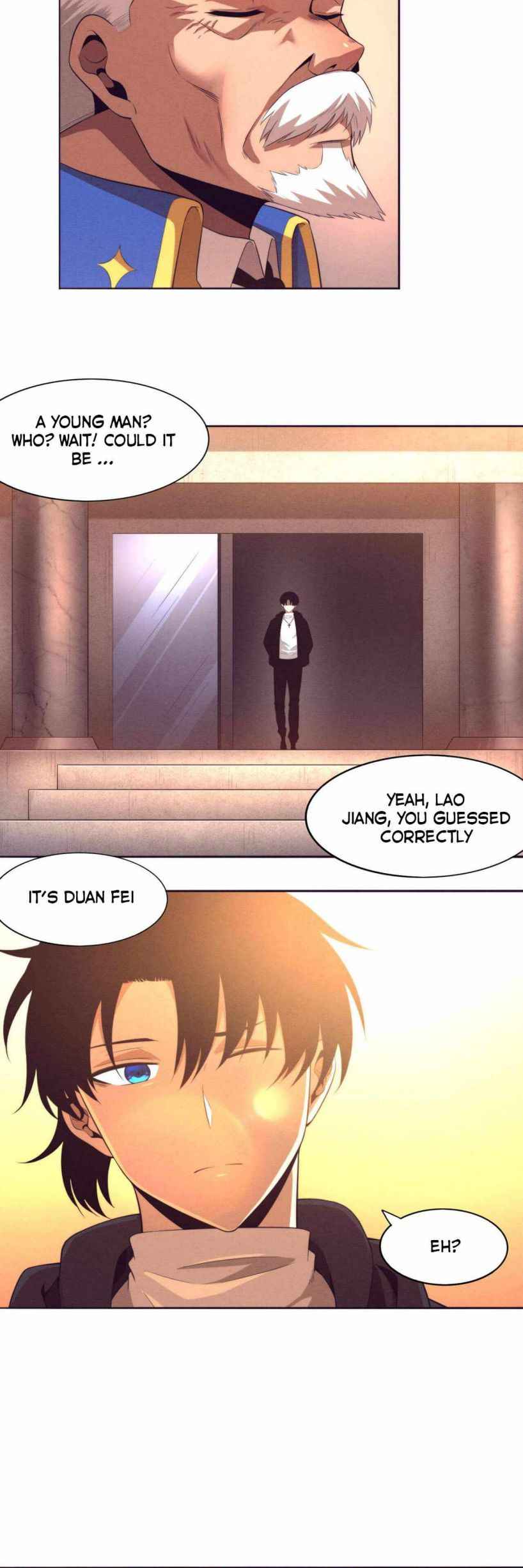 Page 9 of Chapter 29