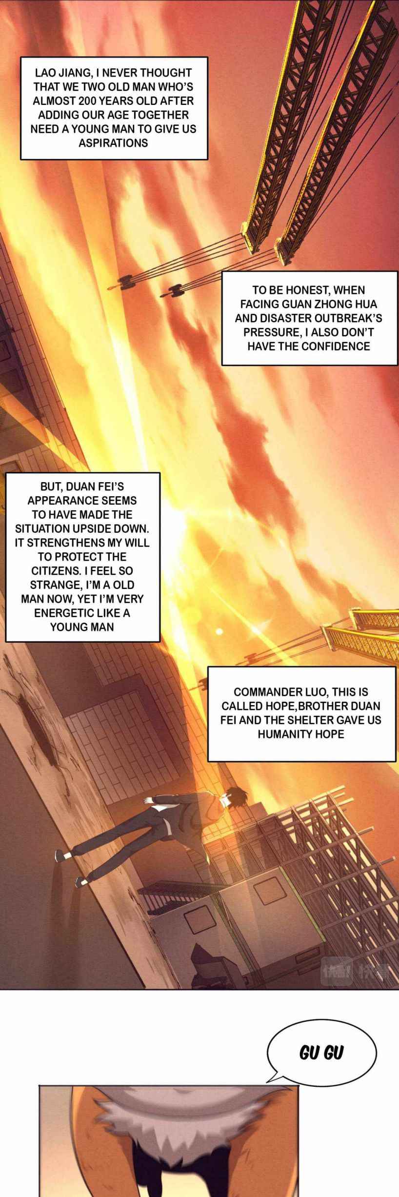 Page 10 of Chapter 29