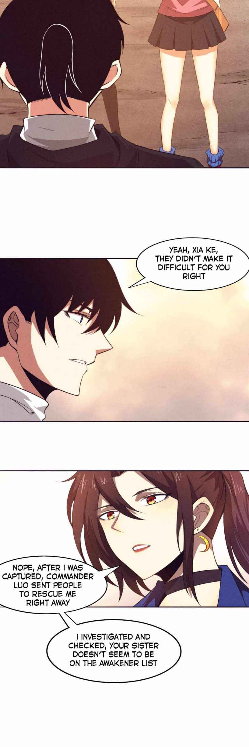 Page 12 of Chapter 29