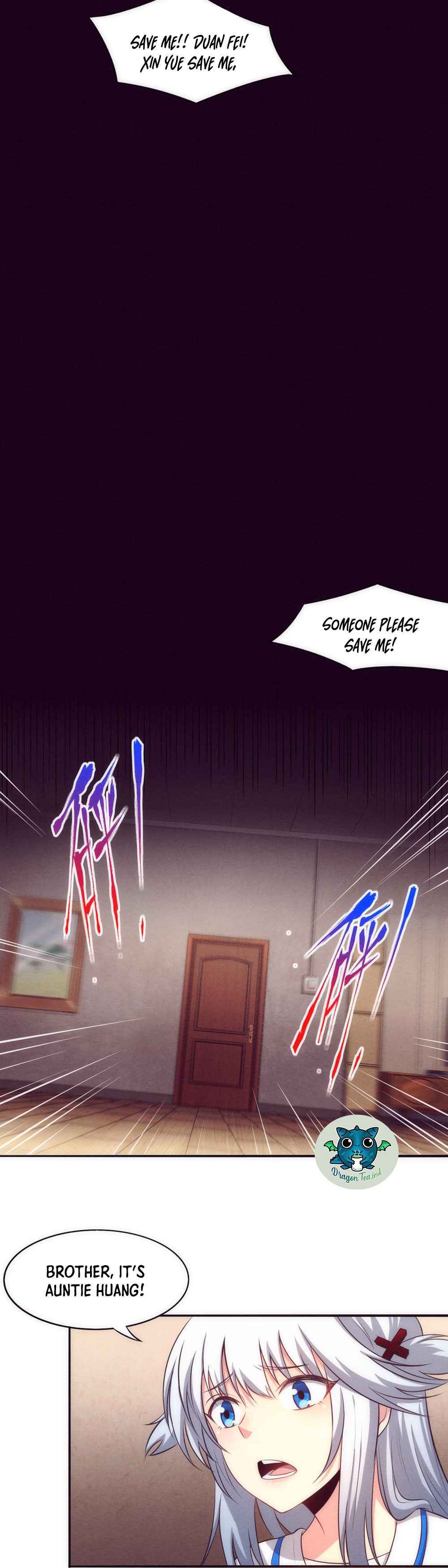 Page 3 of Chapter 2