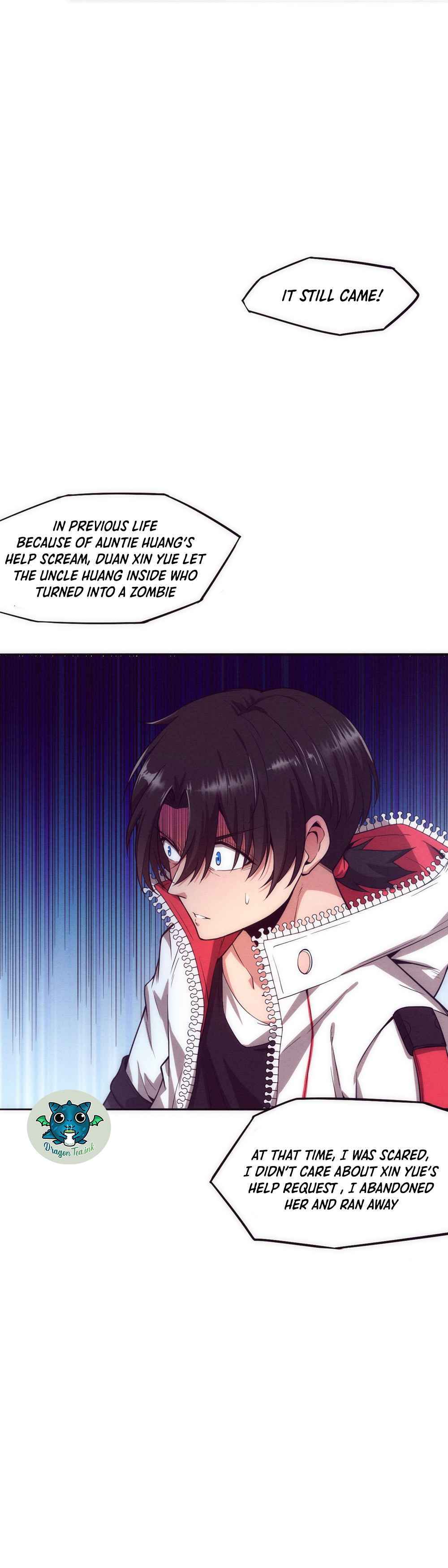 Page 4 of Chapter 2
