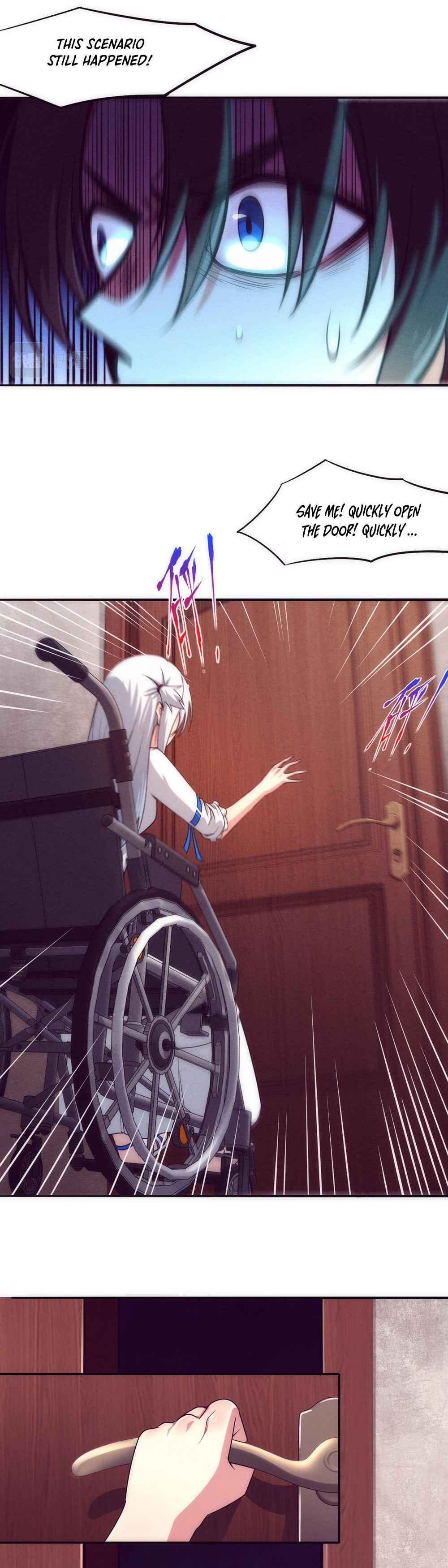 Page 5 of Chapter 2