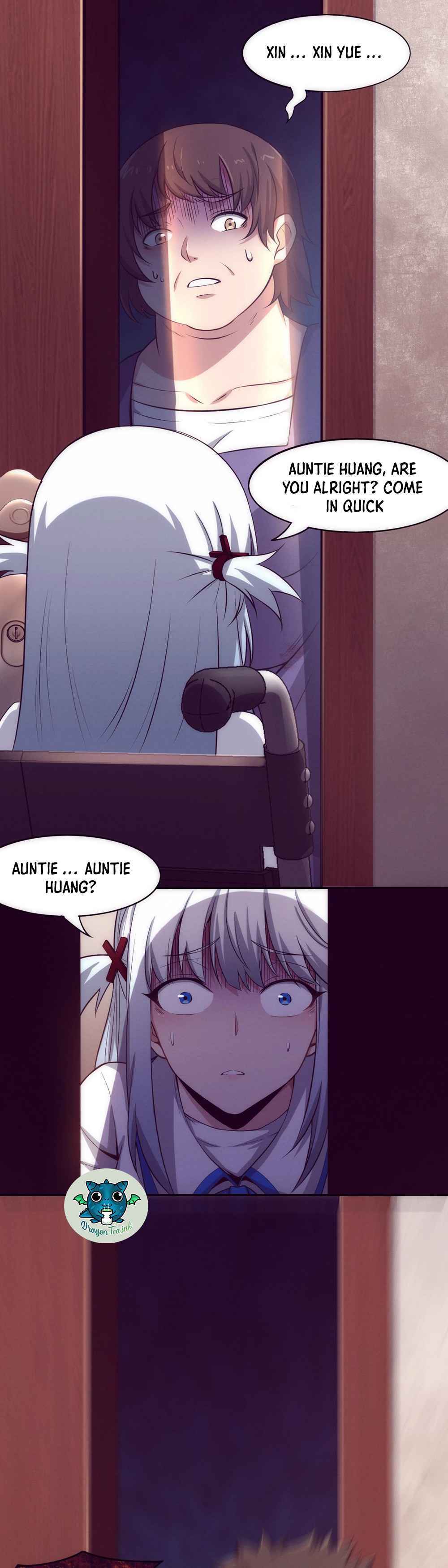 Page 6 of Chapter 2