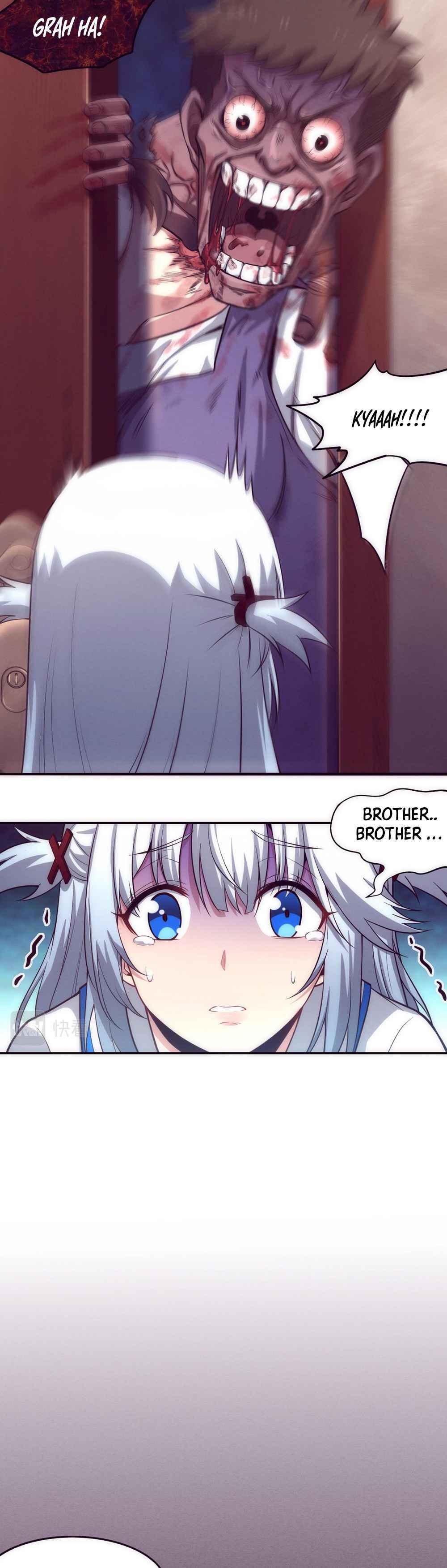 Page 7 of Chapter 2