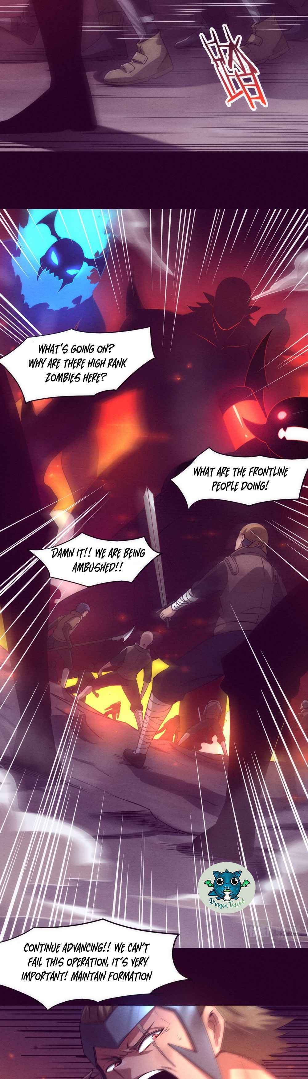 Page 10 of Chapter 2