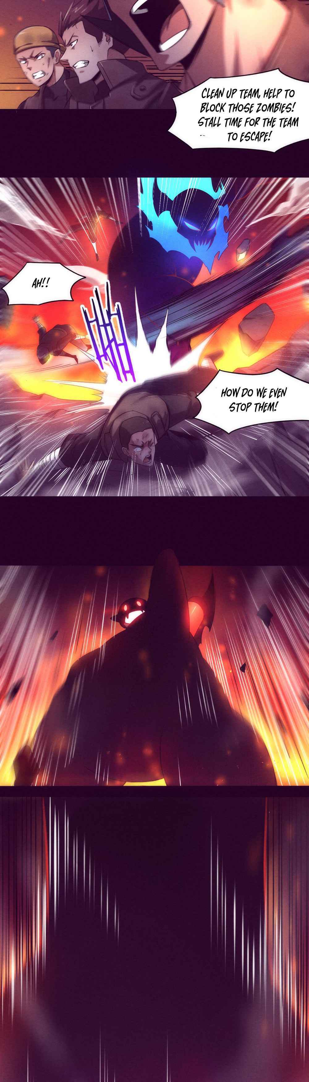 Page 11 of Chapter 2