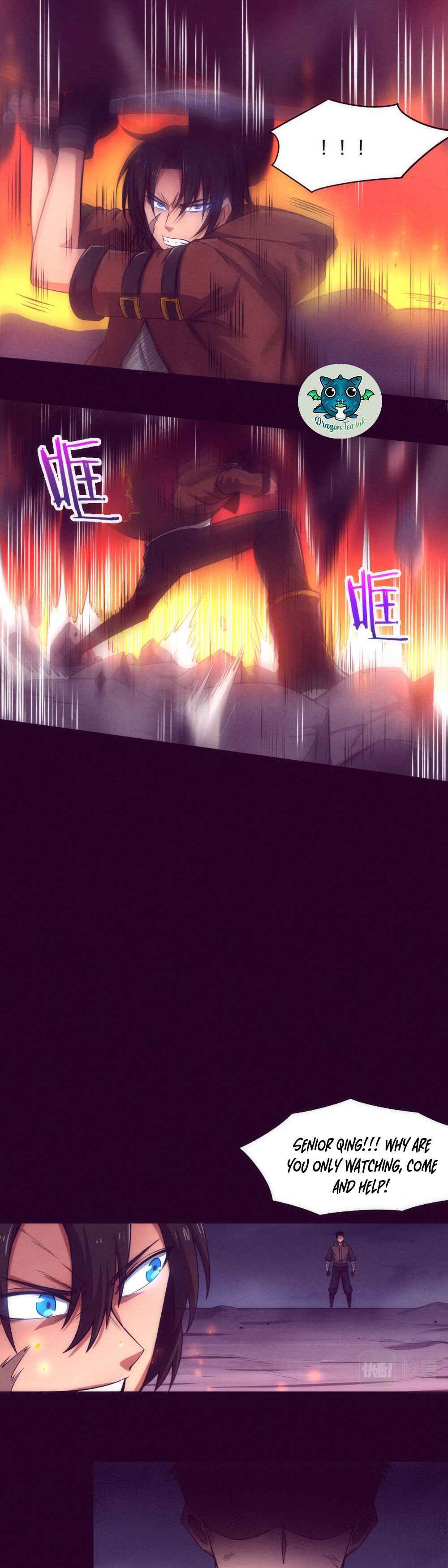 Page 12 of Chapter 2