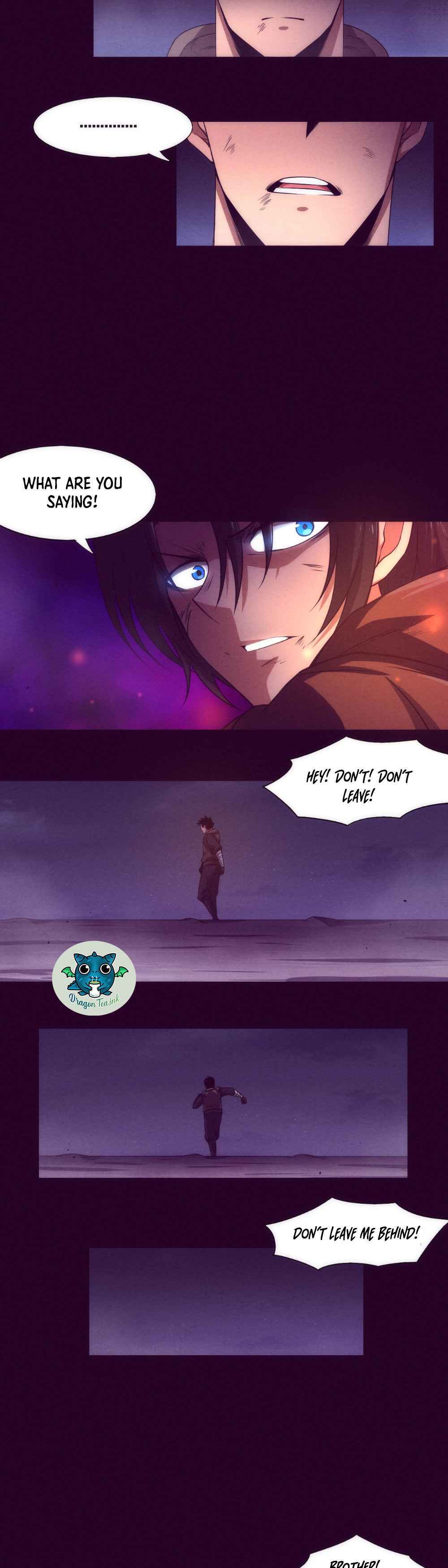 Page 13 of Chapter 2