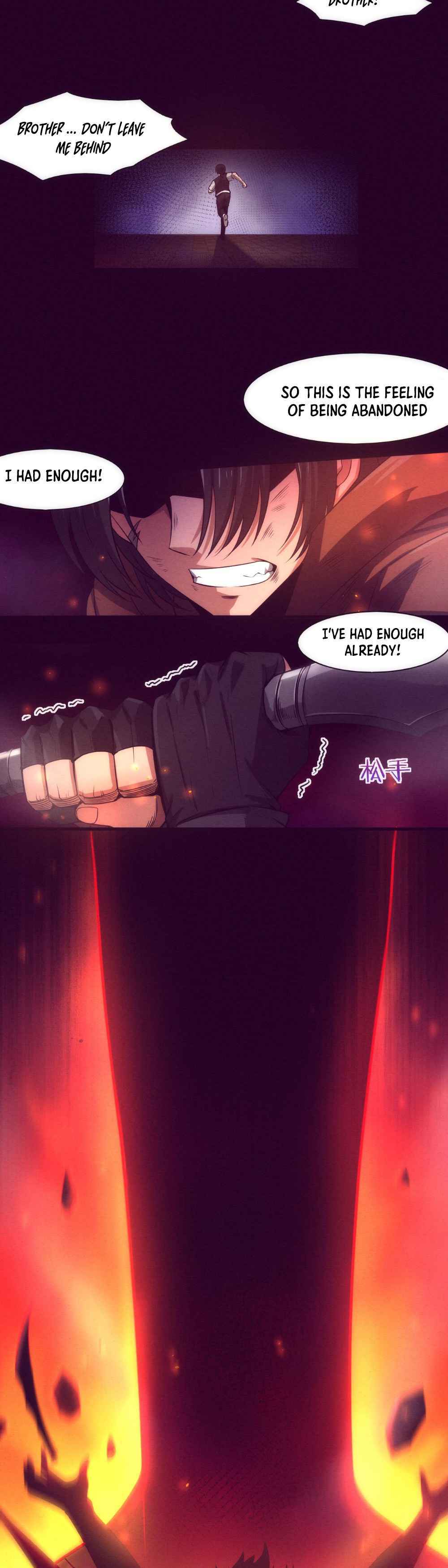 Page 14 of Chapter 2