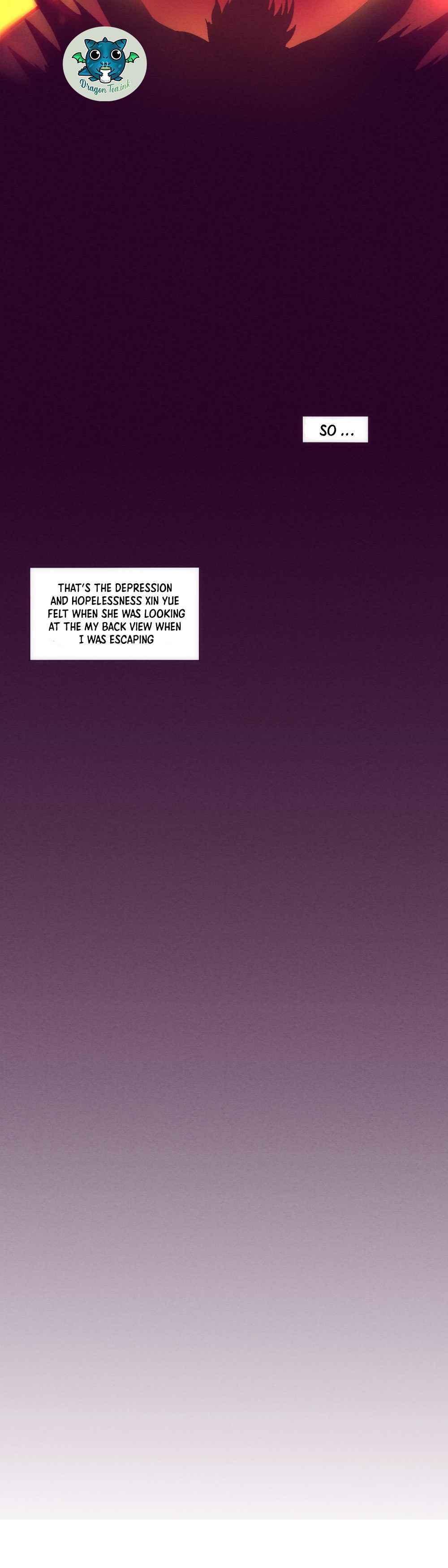 Page 15 of Chapter 2