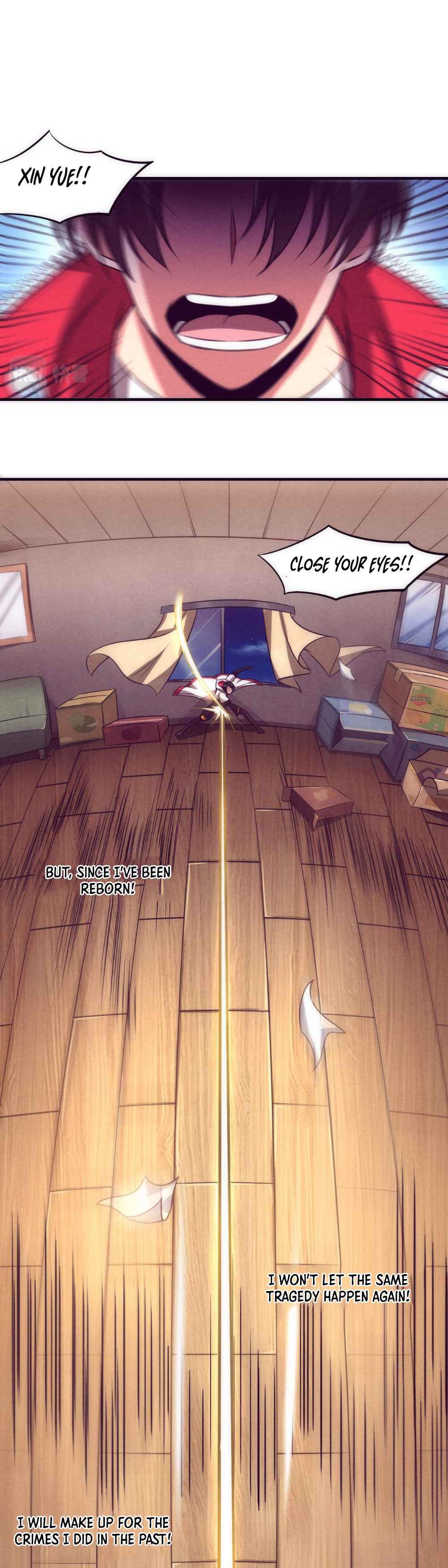 Page 16 of Chapter 2
