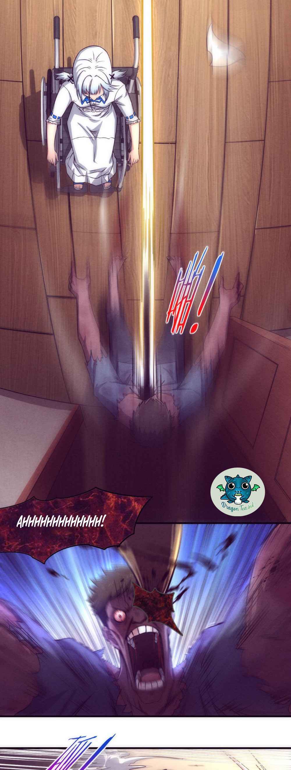 Page 17 of Chapter 2