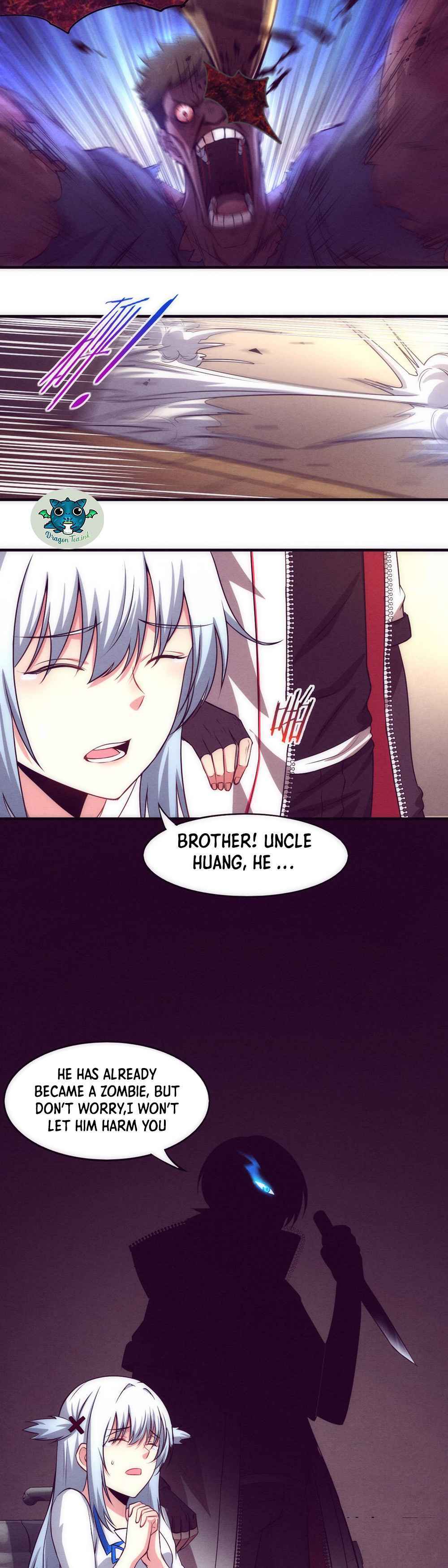 Page 18 of Chapter 2