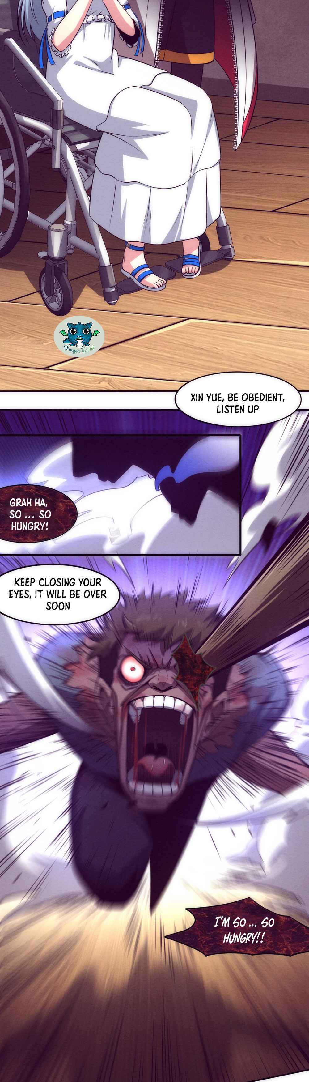 Page 19 of Chapter 2