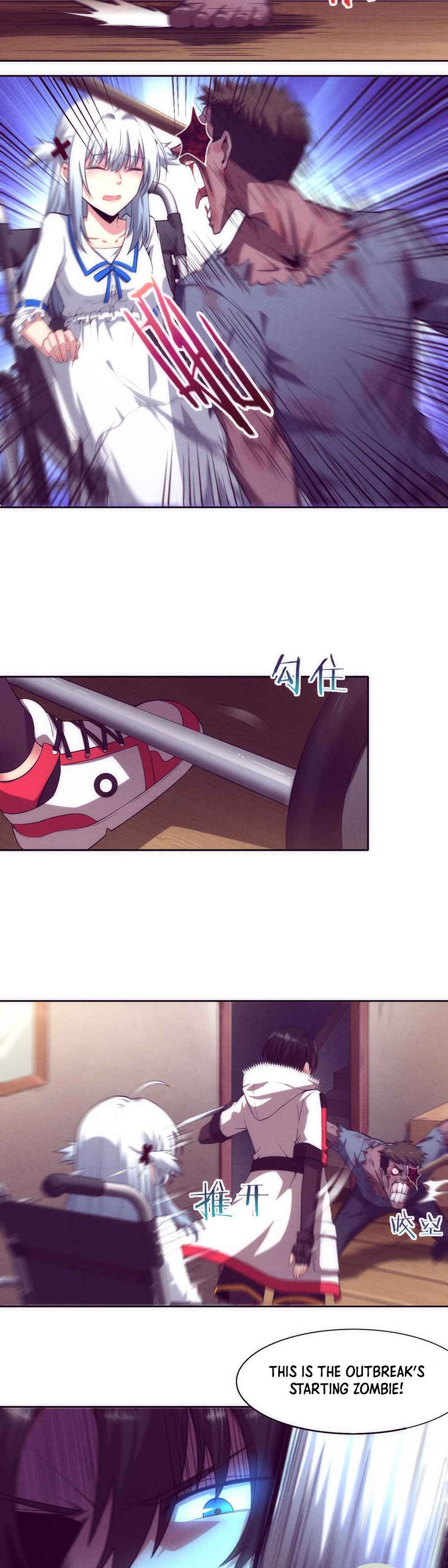 Page 21 of Chapter 2