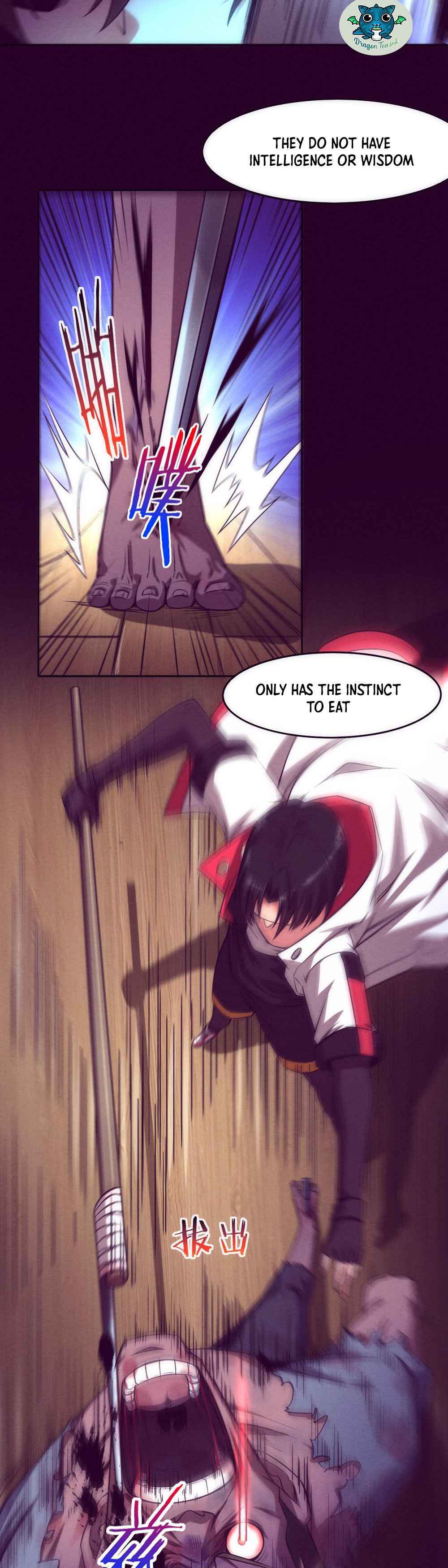 Page 22 of Chapter 2