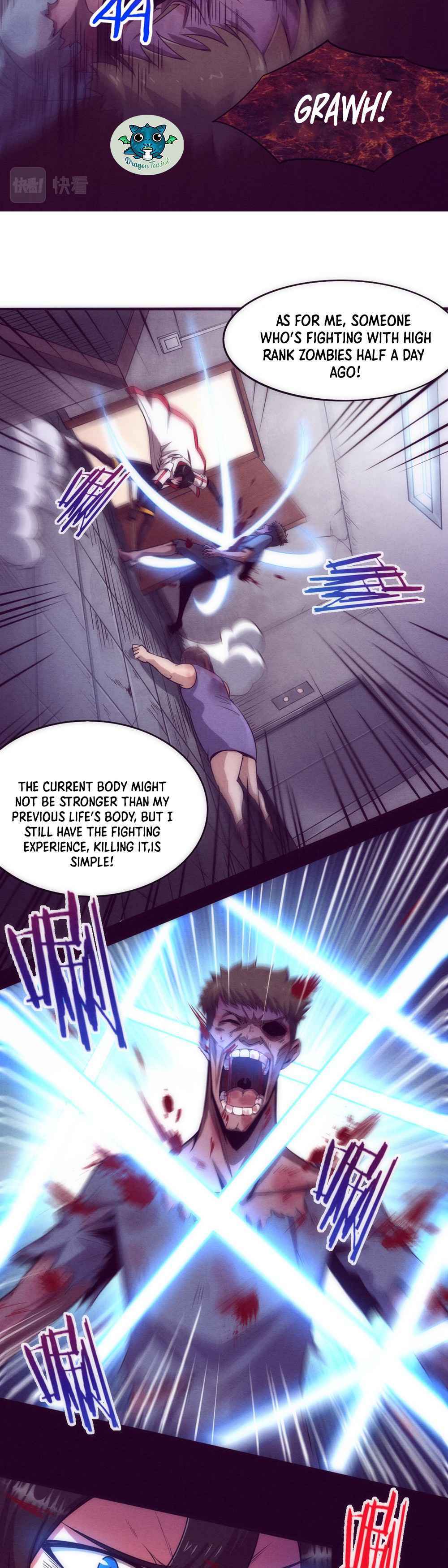 Page 23 of Chapter 2