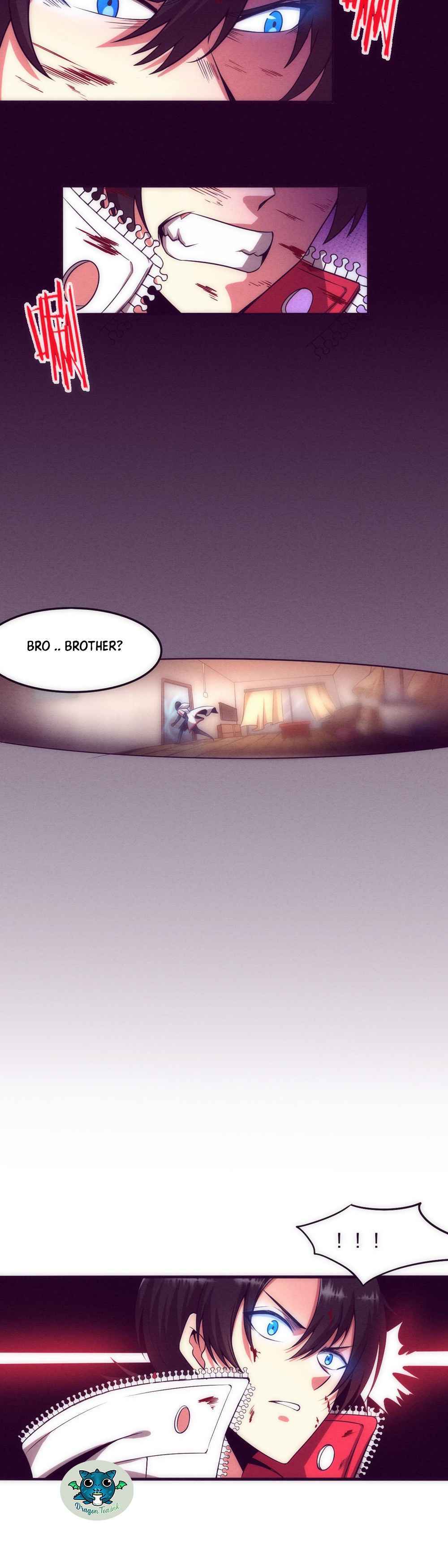 Page 24 of Chapter 2