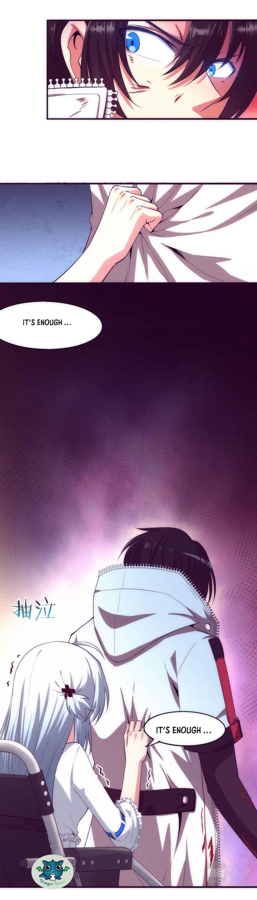 Page 25 of Chapter 2
