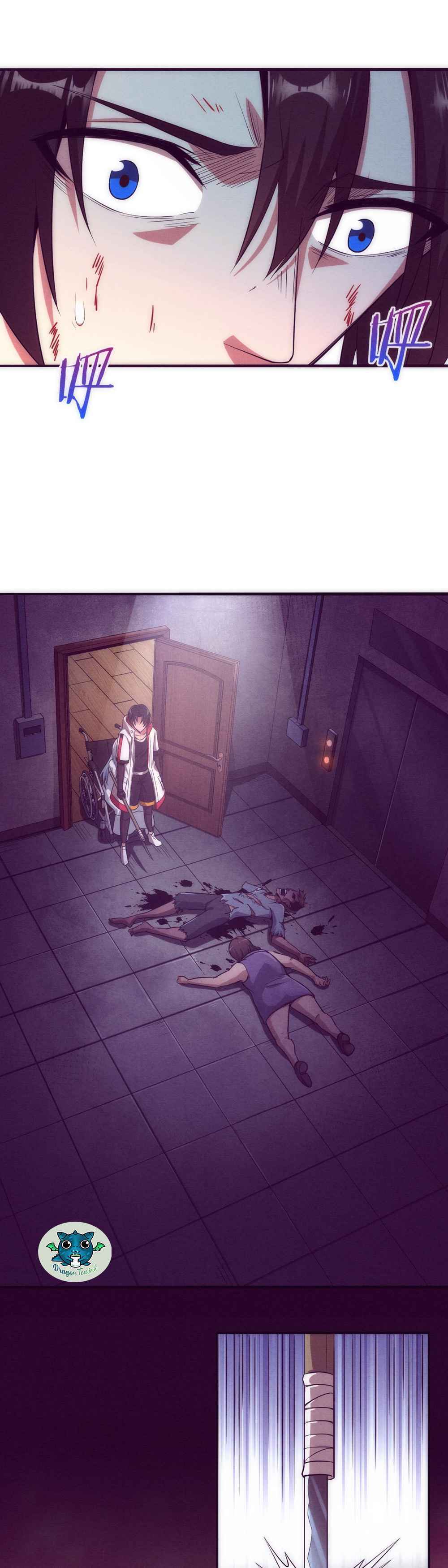 Page 26 of Chapter 2